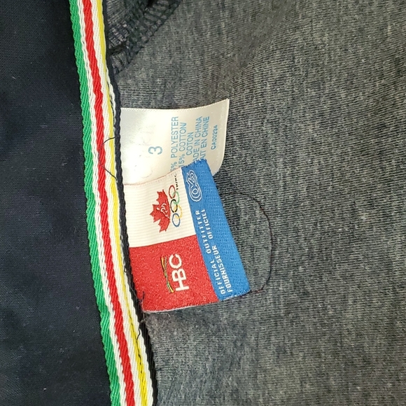 5 For $20 Spring Jacket - Picture 5 of 6